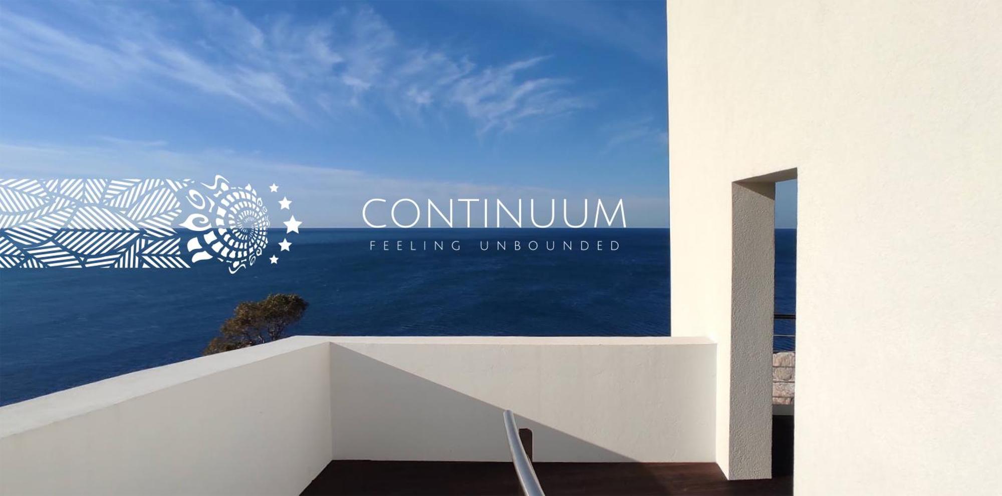 Continuum Apartment Ulcinj Room photo